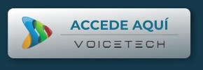 ACCEDE AQUÍ