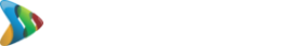 Productora de Cine y TV